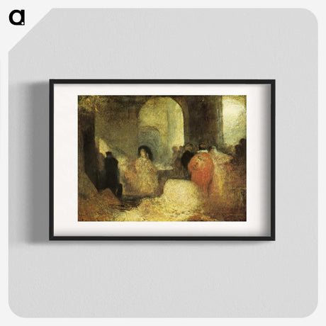 2-34_William-Turner_blk
