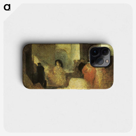 2-34_William-Turner_phone