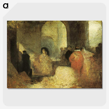 2-34_William-Turner_picture-crop