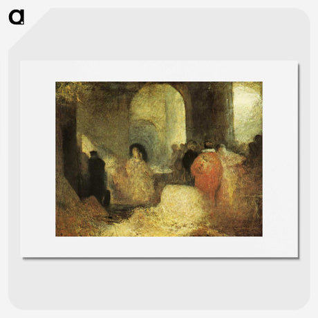 2-34_William-Turner_picture