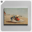 2-34_Winslow-Homer_canvas