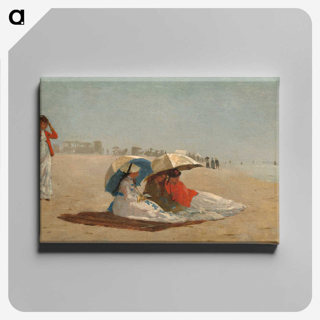 2-34_Winslow-Homer_canvas