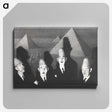 2-34_Yale-University-Art-Gallery_canvas