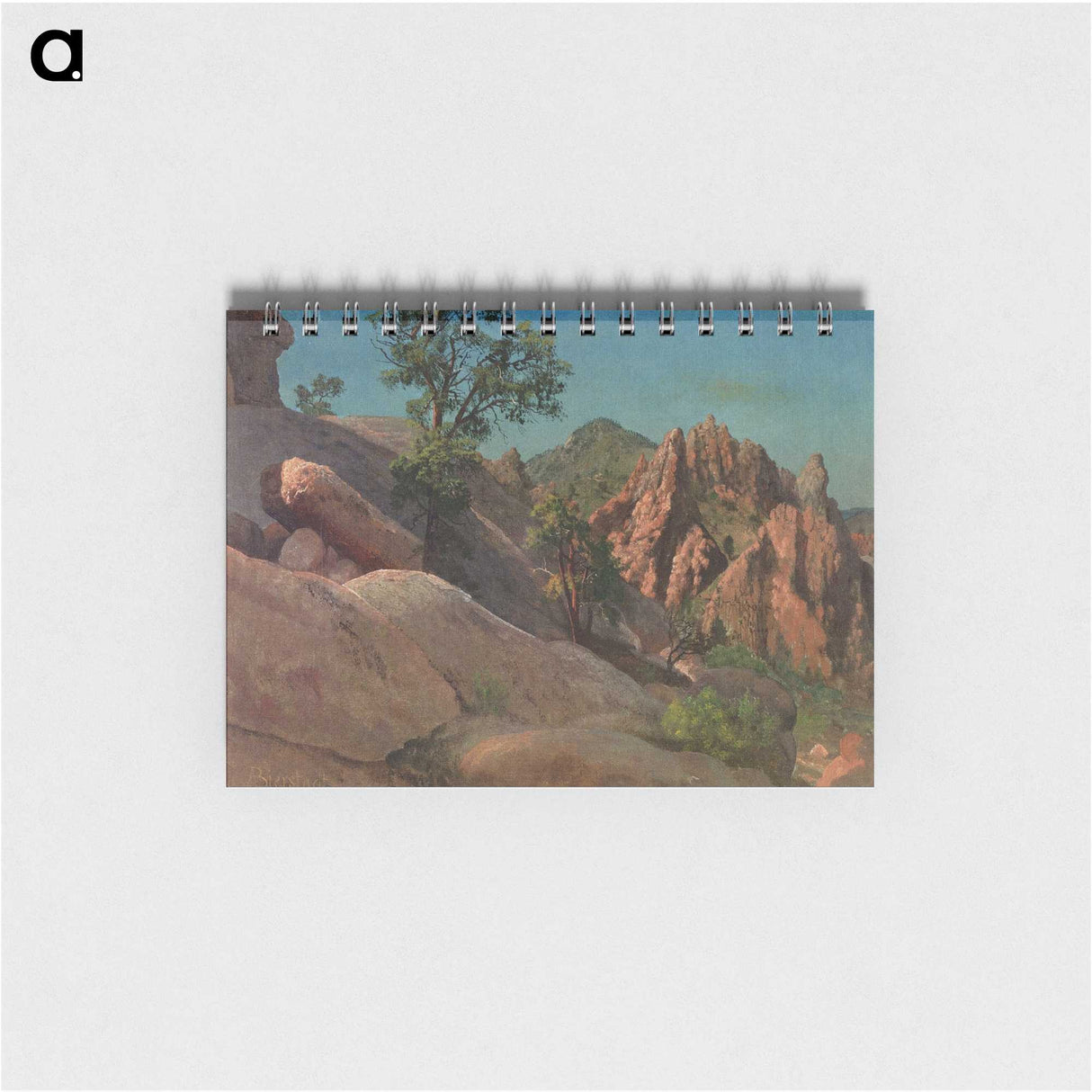 2-35_Albert-Bierstadt_memo