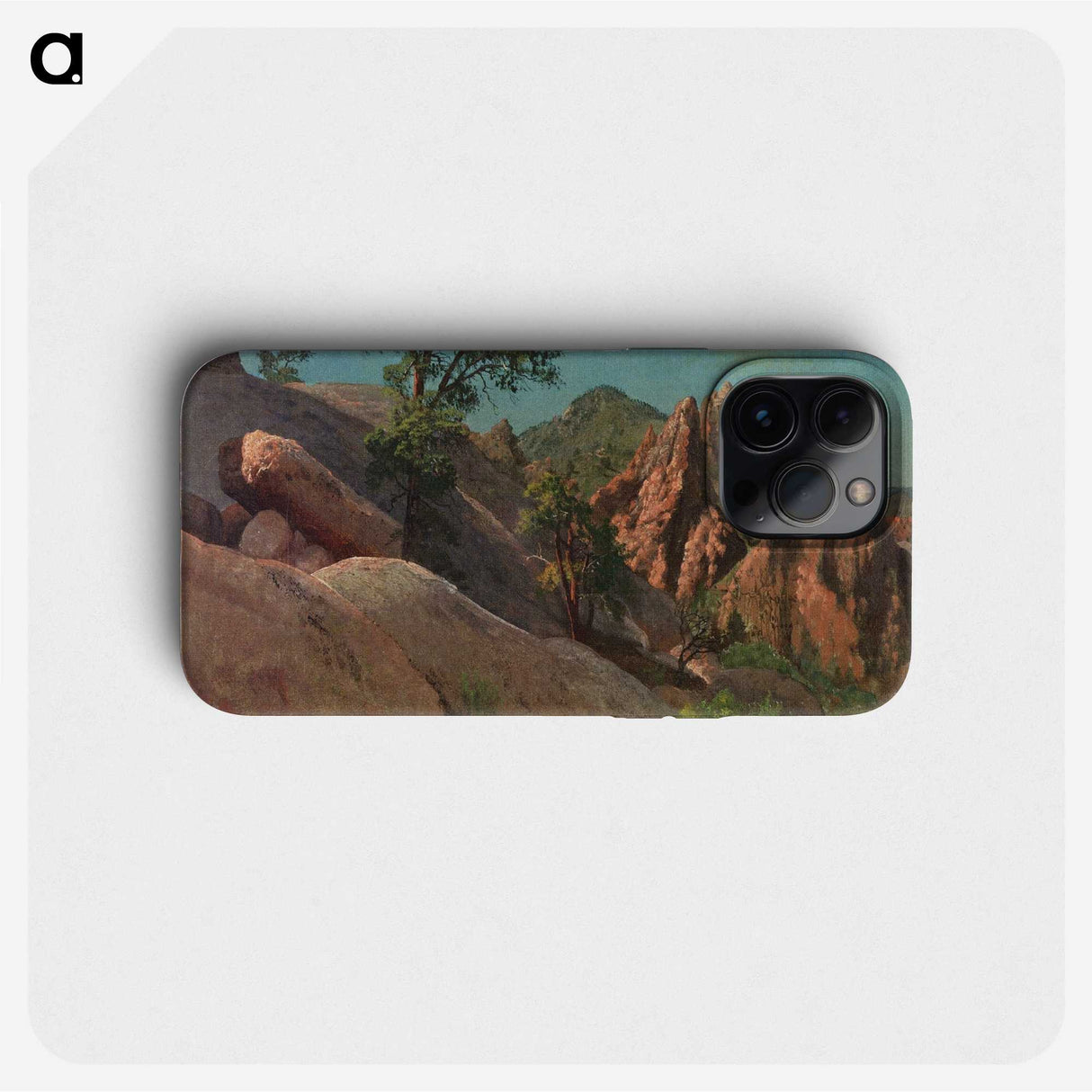 2-35_Albert-Bierstadt_phone