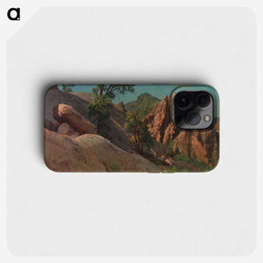 2-35_Albert-Bierstadt_phone