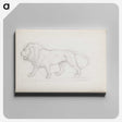 2-35_Albert-Edelfelt_canvas