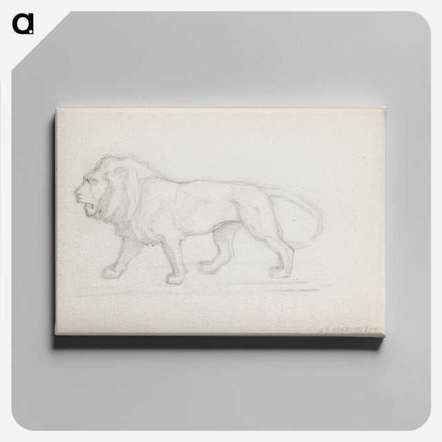 2-35_Albert-Edelfelt_canvas