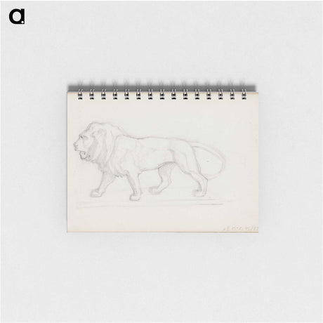 2-35_Albert-Edelfelt_memo