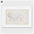 2-35_Albert-Edelfelt_picture
