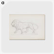 2-35_Albert-Edelfelt_postcard