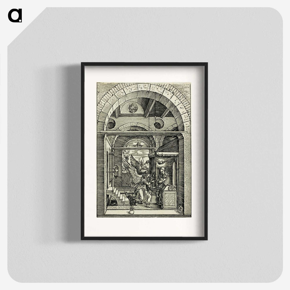 2-35_Albrecht-Durer_blk