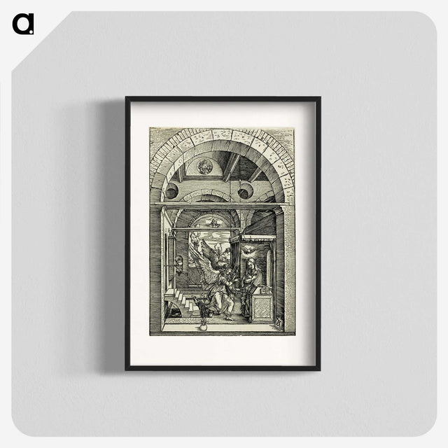 2-35_Albrecht-Durer_blk