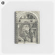 2-35_Albrecht-Durer_memo