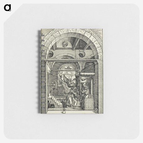 2-35_Albrecht-Durer_memo