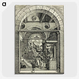 2-35_Albrecht-Durer_picture-crop