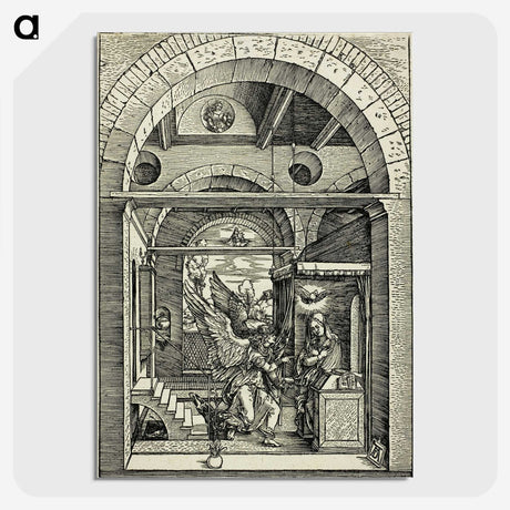 2-35_Albrecht-Durer_picture-crop