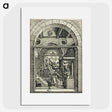 2-35_Albrecht-Durer_picture
