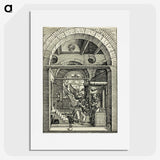 2-35_Albrecht-Durer_picture