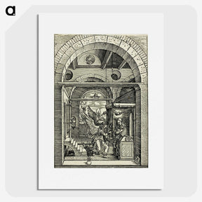 2-35_Albrecht-Durer_picture