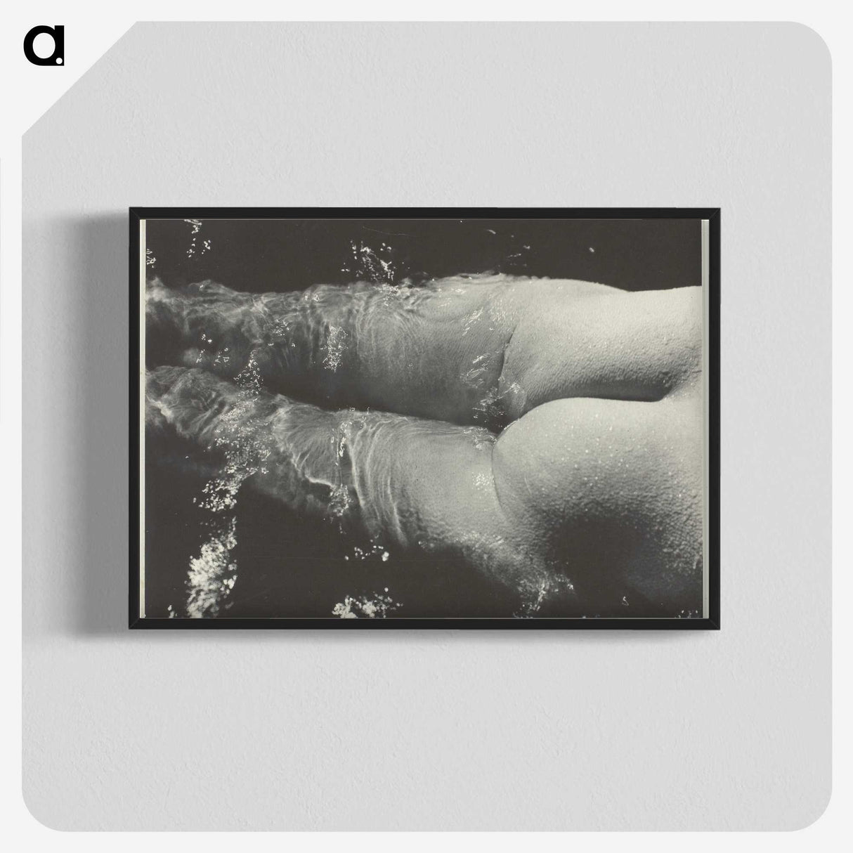 2-35_Alfred-Stieglitz_blk-crop