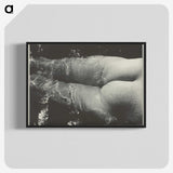 2-35_Alfred-Stieglitz_blk-crop