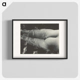 2-35_Alfred-Stieglitz_blk
