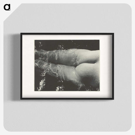 2-35_Alfred-Stieglitz_blk