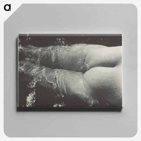 2-35_Alfred-Stieglitz_canvas