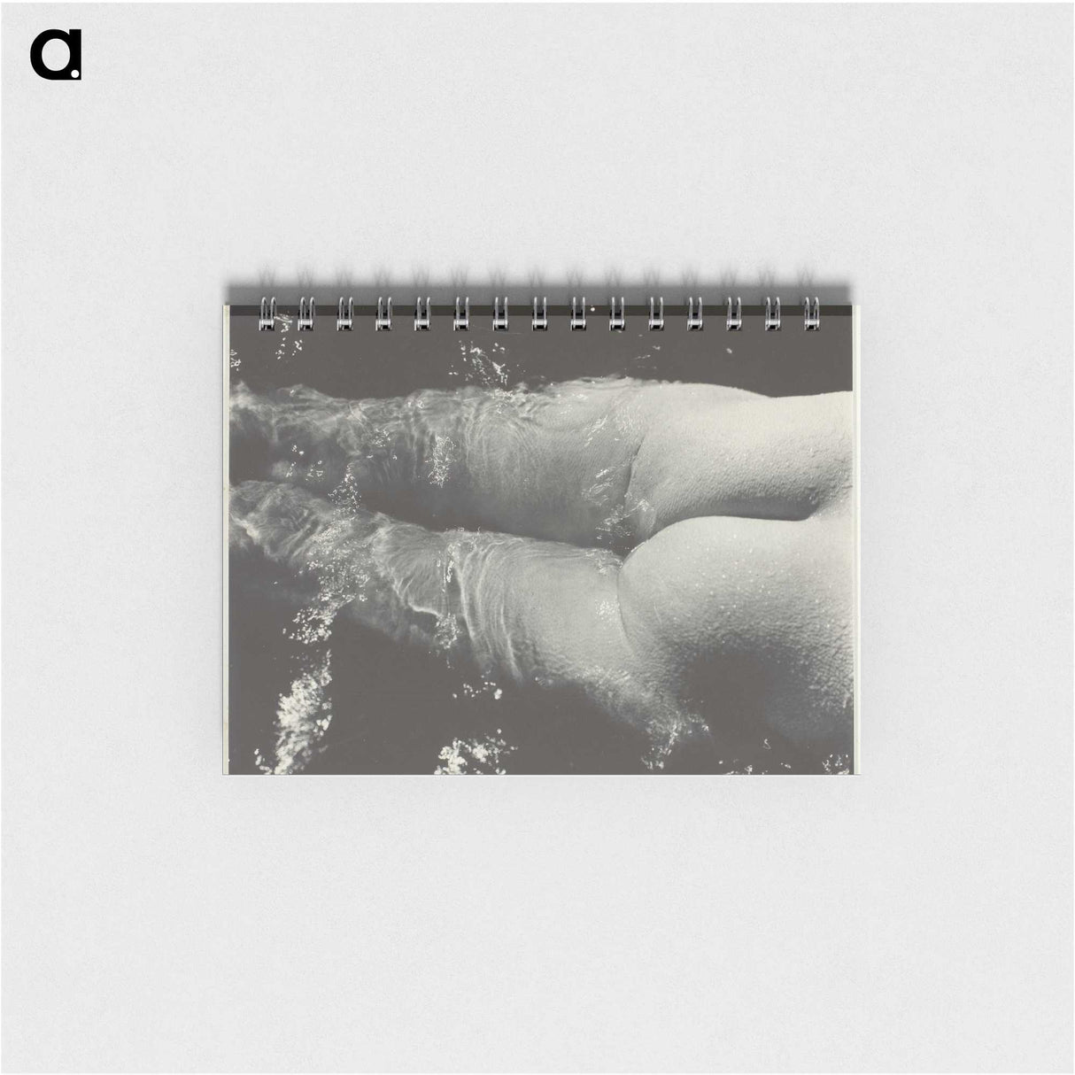 2-35_Alfred-Stieglitz_memo