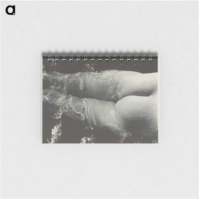 2-35_Alfred-Stieglitz_memo