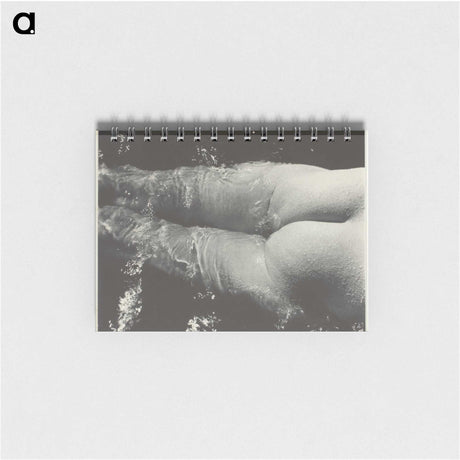 2-35_Alfred-Stieglitz_memo