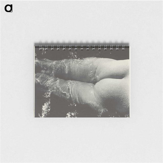 2-35_Alfred-Stieglitz_memo