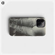 2-35_Alfred-Stieglitz_phone