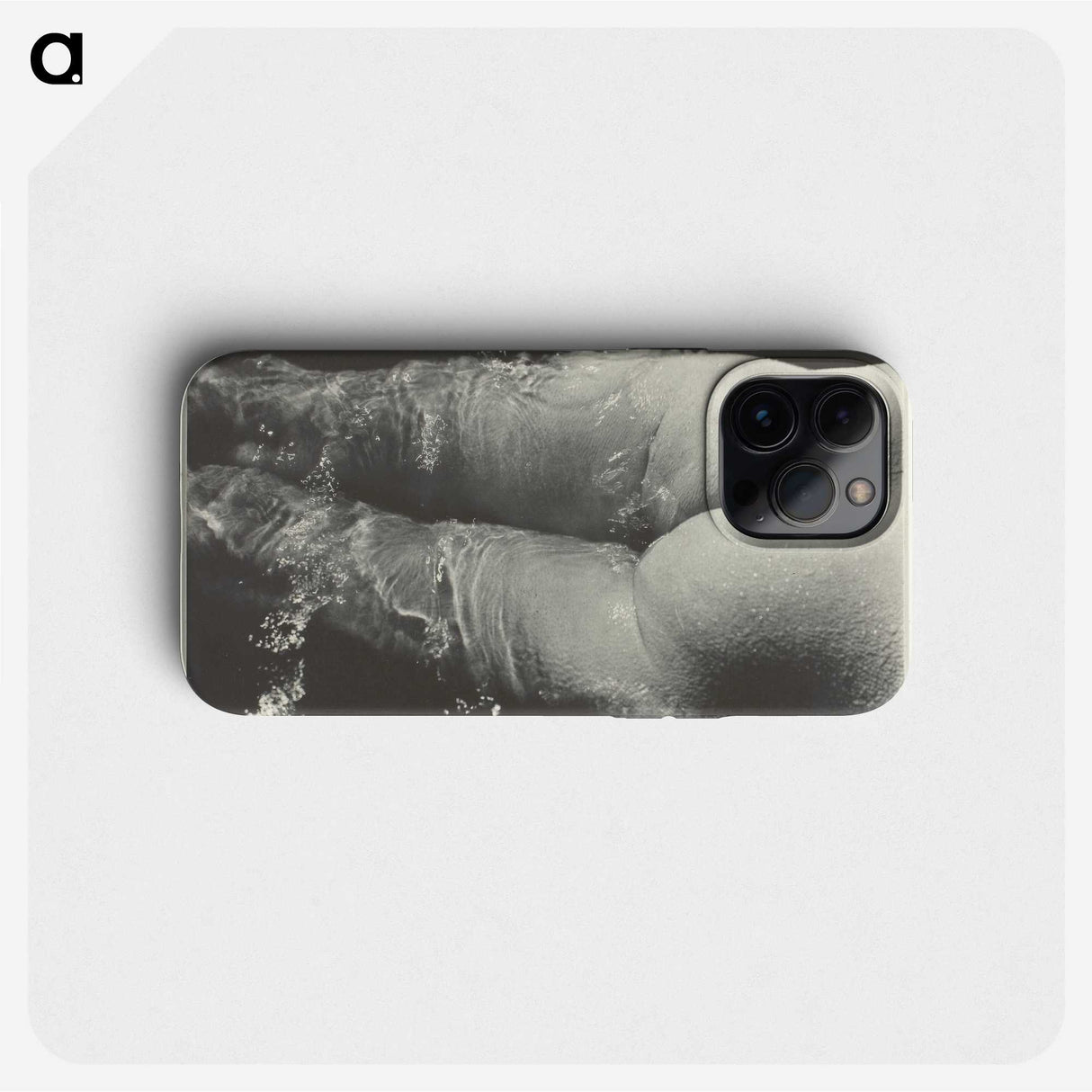 2-35_Alfred-Stieglitz_phone