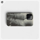 2-35_Alfred-Stieglitz_phone