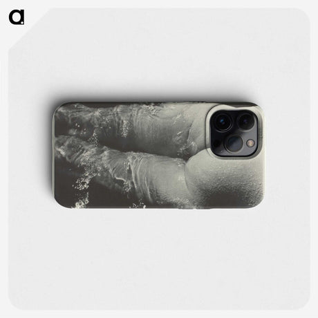 2-35_Alfred-Stieglitz_phone