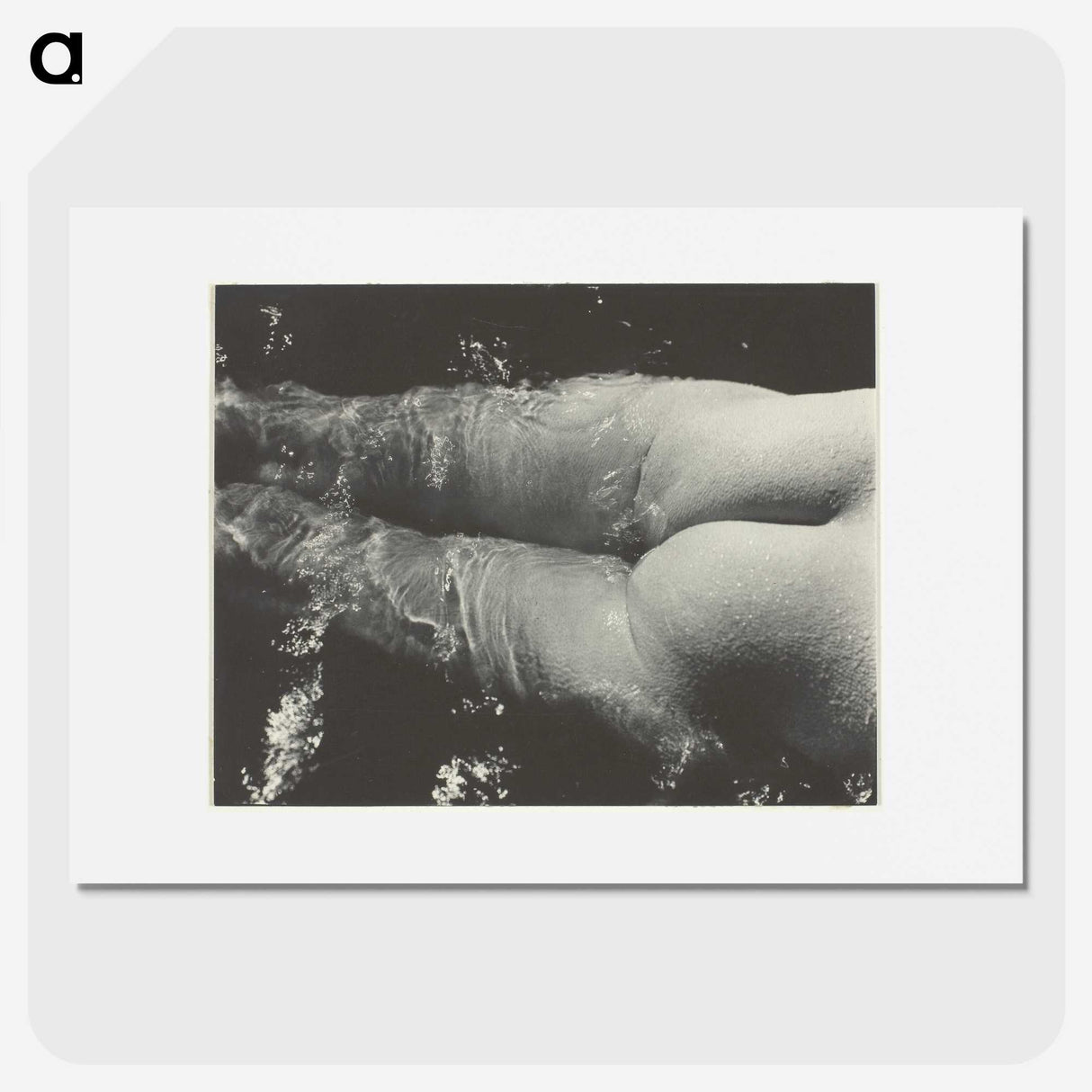 2-35_Alfred-Stieglitz_picture