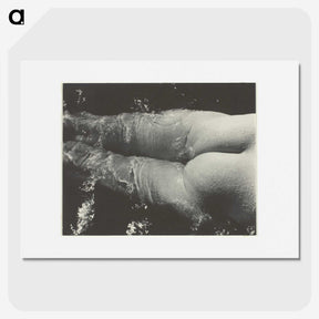 2-35_Alfred-Stieglitz_picture