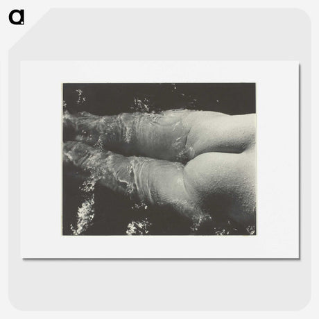 2-35_Alfred-Stieglitz_picture