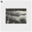 2-35_Alfred-Stieglitz_postcard