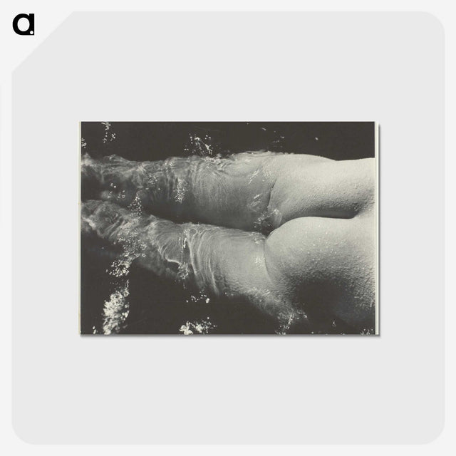 2-35_Alfred-Stieglitz_postcard