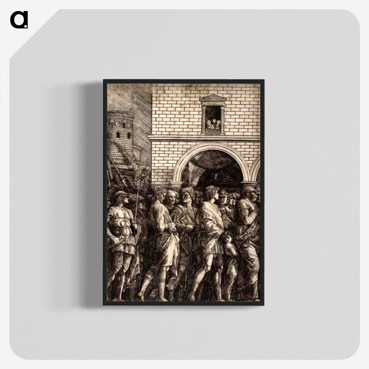 2-35_Andrea-Mantegna_blk-crop