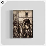 2-35_Andrea-Mantegna_blk-crop