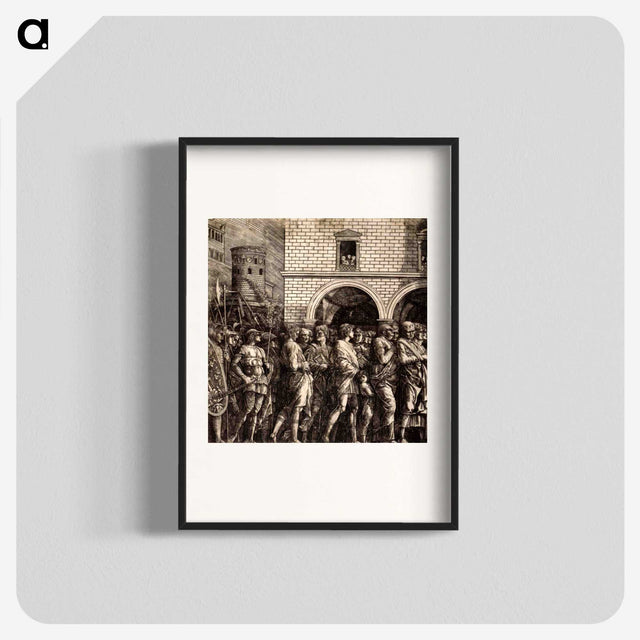 2-35_Andrea-Mantegna_blk