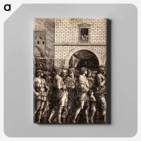 2-35_Andrea-Mantegna_canvas