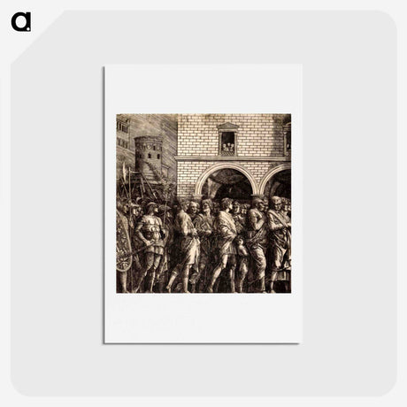 2-35_Andrea-Mantegna_hagaki