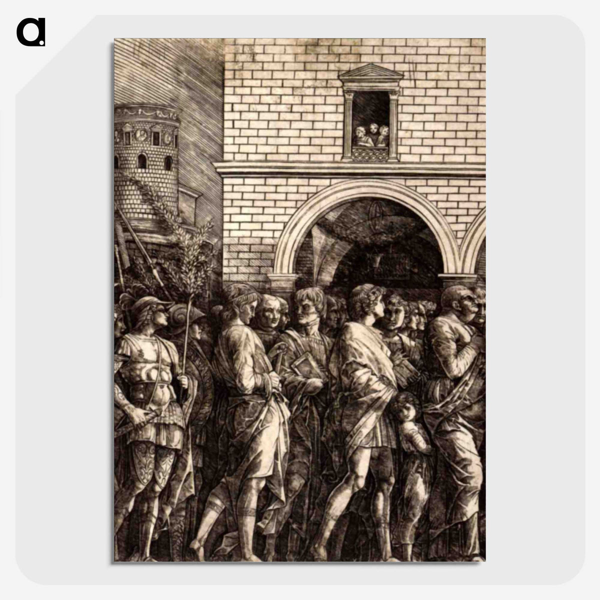 2-35_Andrea-Mantegna_picture-crop
