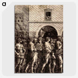 2-35_Andrea-Mantegna_picture-crop