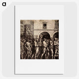2-35_Andrea-Mantegna_picture